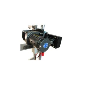 El-Hejs Til Aktiva 3002