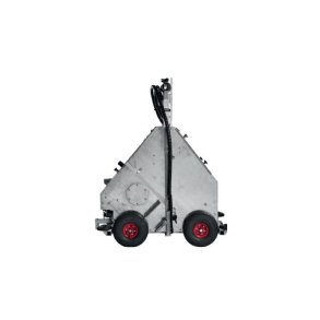 Vaskerobot Procleaner X100