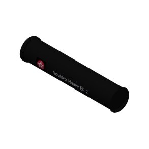 Fedt Til Syre Beskyttelses Hus For Gear P Vderfoder Tank