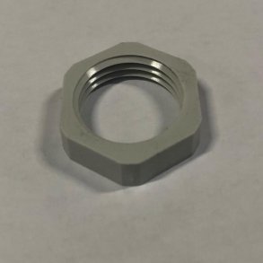 M�trik Polyamid M20