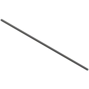 Drejestang Inn-O-Flex 69 Cm