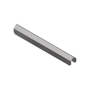 Foderfordeler Til Optager