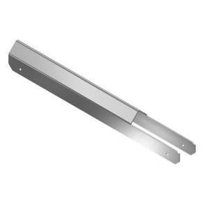 Foderfordeler Funki Single Dry 2 R�rstreng