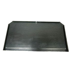 L�g Til Overgangss�t ,Dobbelt Optagerstation