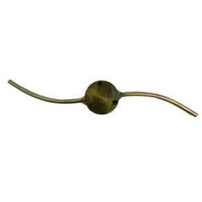 M�lle Samlet 38 Mm Optagerstation