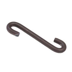 Samleled For Svirvel Til Master Chain