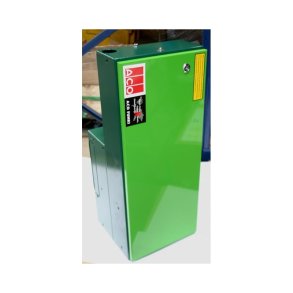 38 Mm Tr�kstation Uden Tr�khjul Og Motor