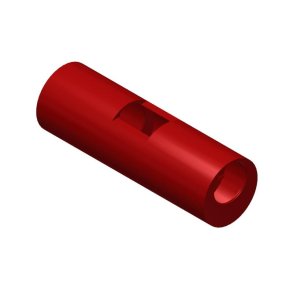 Adapter Vd2/Vd6 �60/�38