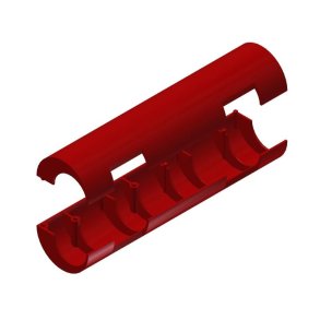 Adapters�t Vd5-Vd6 �60/�38