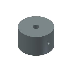 �verste F�lerstyr Til Trugf�ler