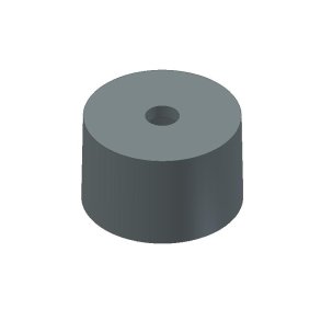 Nederste F�lerstyr Til Trugf�ler