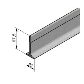 Bring 70 X 32 Mm, Special Lngde