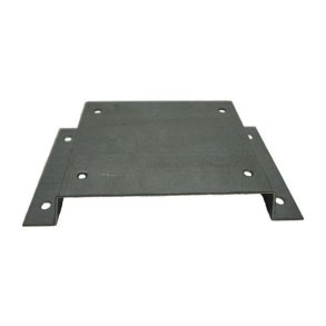 Motorkonsol For Vf2 Pumpe