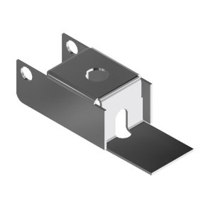 Lsekasse Clean-O-Flex® Plankelge