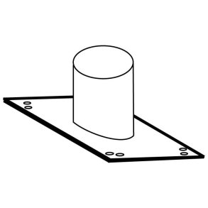 St For Komponentindtag