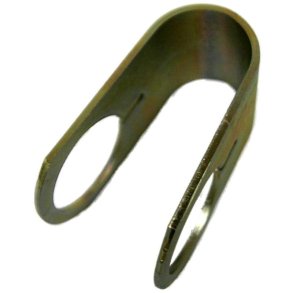 Bjlebeslag For Sttterr