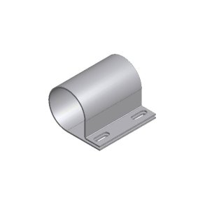 Bred Rrbeslag Til Y-Nedlb