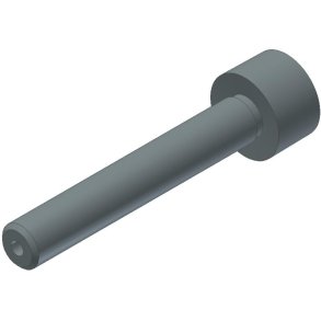 Nerderste Trugfler Med Stift