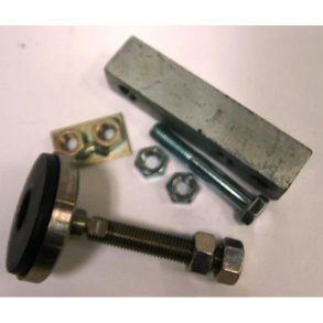 Vejecelleattrapst Vf4