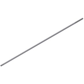 Stagbolt For Bundleje Vf4