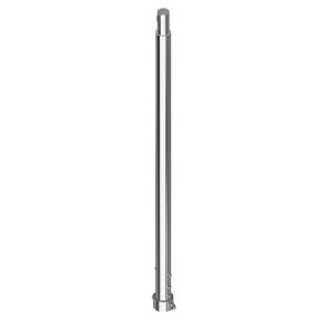 Aksel 1000 Kg Vf5-B Komplet