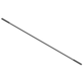 Stagbolt F. Bundleje Vf5-B