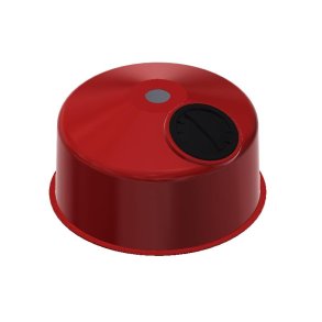 Overpart F. Kar Vf5 1900 Kg