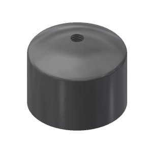 Ende Prop Med Pg7 Gevind