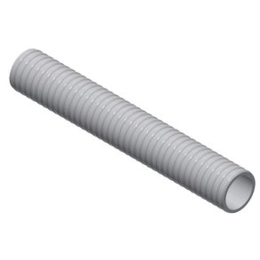 Flexslange 63 X 500 Mm