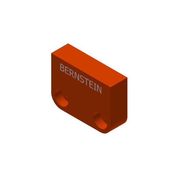 Sikkerheds Sensor Rfid Ip69 Key