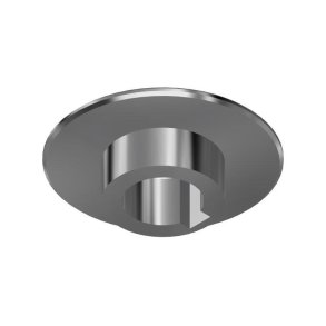 Bsning Til Fedt Beskyttelse Af Motor Til Mlke Anlg