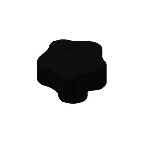 Hndtag Til Mande Hul Vf7