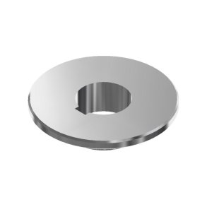 Bsning Til Fedt Beskyttelse Af Lille Gear