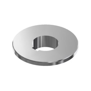 Bsning Til Fedt Beskyttelse Af Stort Gear