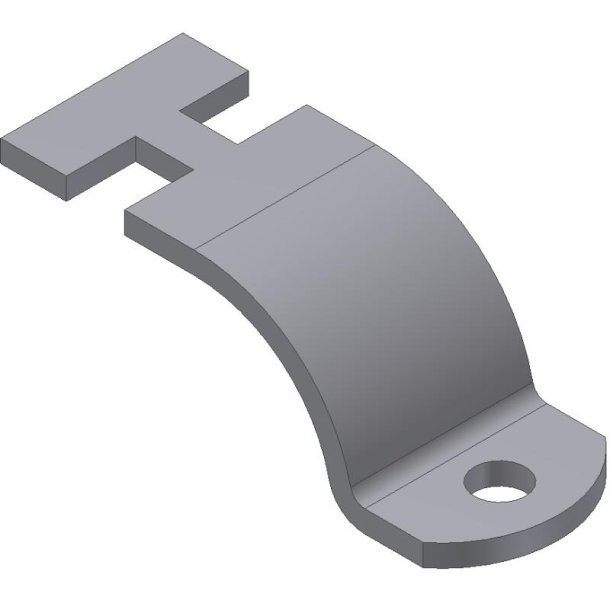 Rrbjle 38/40