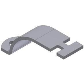 R�rb�jle �60/�63