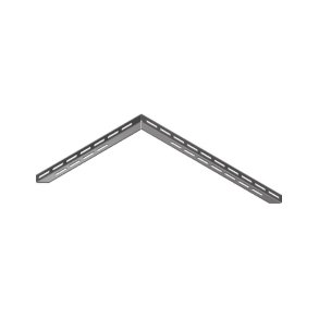 R�rb�ring 47X61 Cm