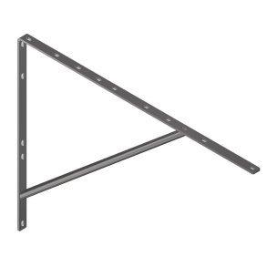 Oph�ngsbeslag Til Tr�kstation