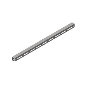 Beslag Til Foder Support System