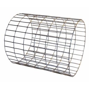 Net til optager 38/48/60 mm