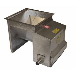 Optagerstation CSA 60/1 pil C80