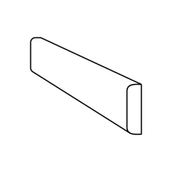 F&ouml;rl&auml;ngningsmodul F&ouml;r Bordsb&auml;nkupps&auml;ttning
