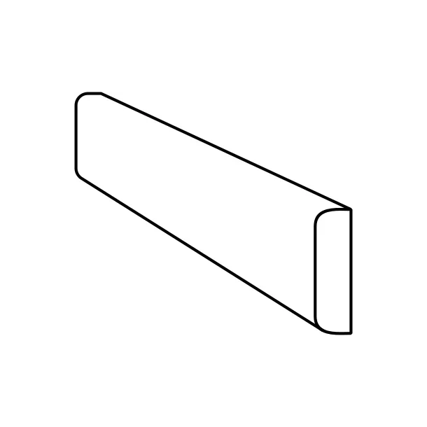 F&ouml;rl&auml;ngningsmodul F&ouml;r Bordsb&auml;nkupps&auml;ttning