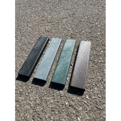 F&ouml;rl&auml;ngningsmodul F&ouml;r Bordsb&auml;nkupps&auml;ttning