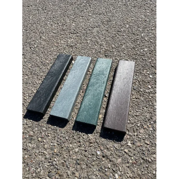 F&ouml;rl&auml;ngningsmodul F&ouml;r Bordsb&auml;nkupps&auml;ttning