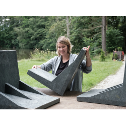 Stttemur L50xB50xH105