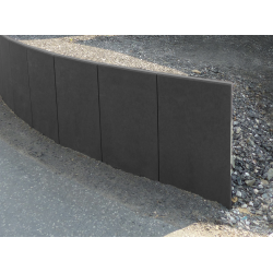 Stttemur L50xB50xH105