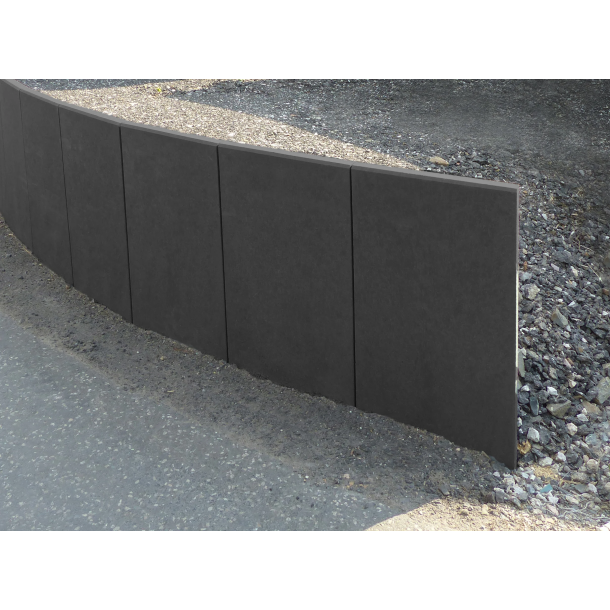 Stttemur L50xB50xH105