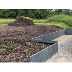 Stttemur L50xB50xH105