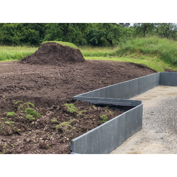 Stttemur L50xB50xH105